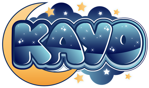 Credits: @CORNPOTA_art2 (via Skeb)