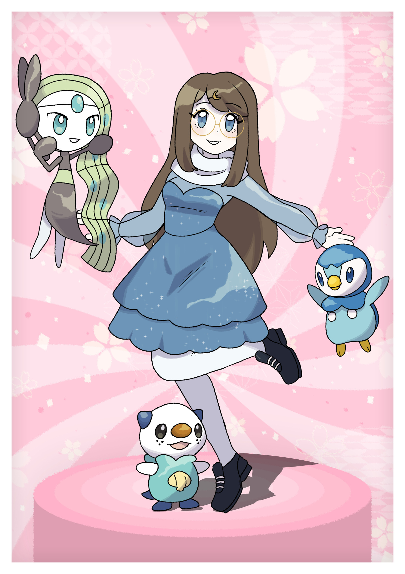 Credits: @08cchi (via VGen)